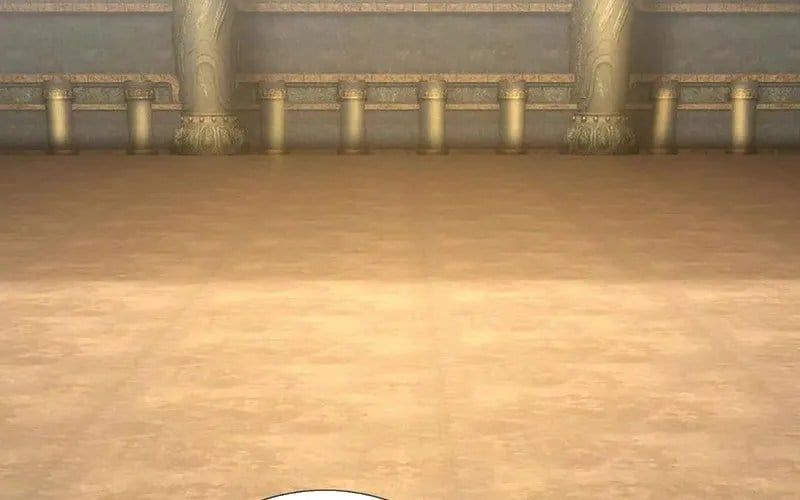 Bắt Đầu Với Chí Tôn Đan Điền Chapter 384 - 67