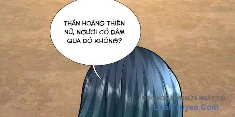 Bắt Đầu Với Chí Tôn Đan Điền Chapter 384 - 68