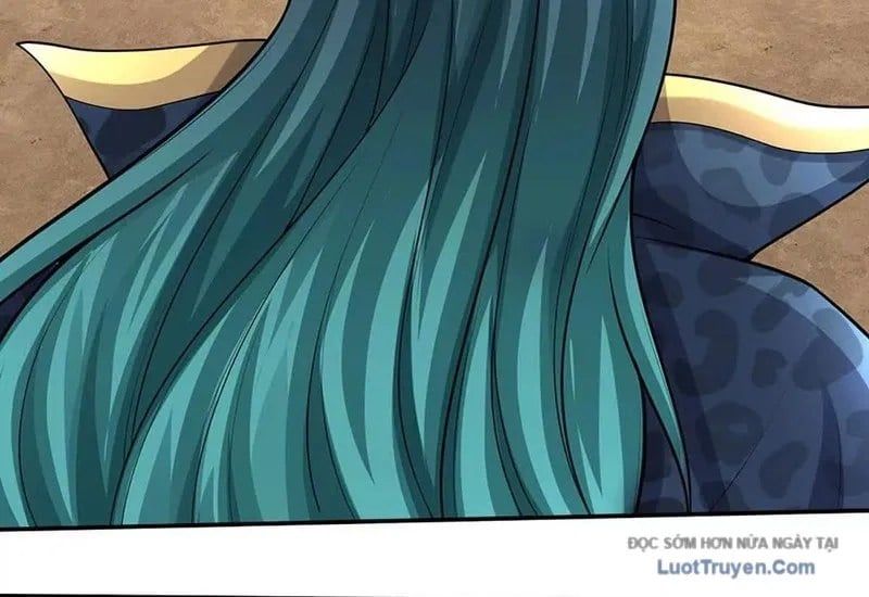 Bắt Đầu Với Chí Tôn Đan Điền Chapter 384 - 69