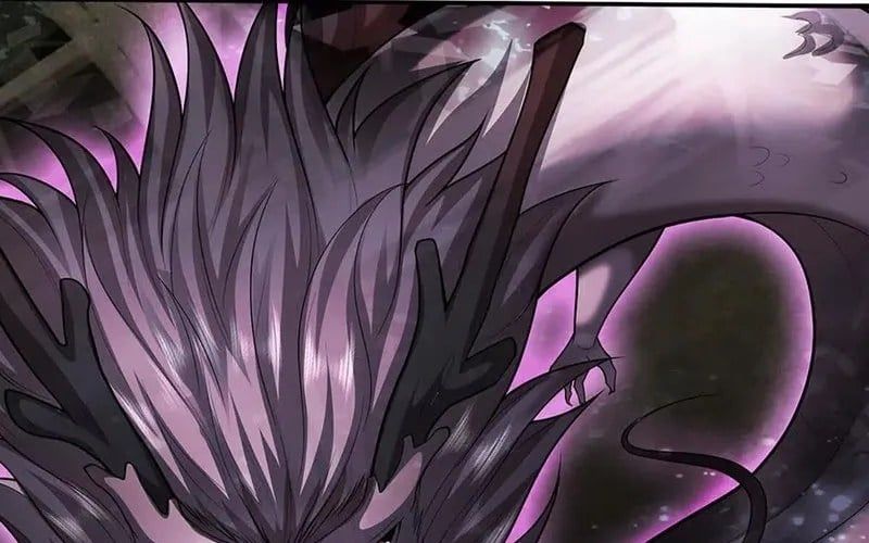 Bắt Đầu Với Chí Tôn Đan Điền Chapter 384 - 70