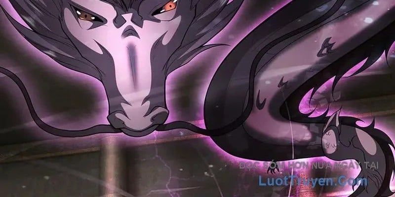 Bắt Đầu Với Chí Tôn Đan Điền Chapter 384 - 71