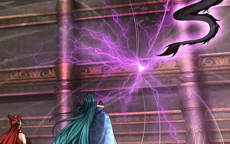 Bắt Đầu Với Chí Tôn Đan Điền Chapter 384 - 72