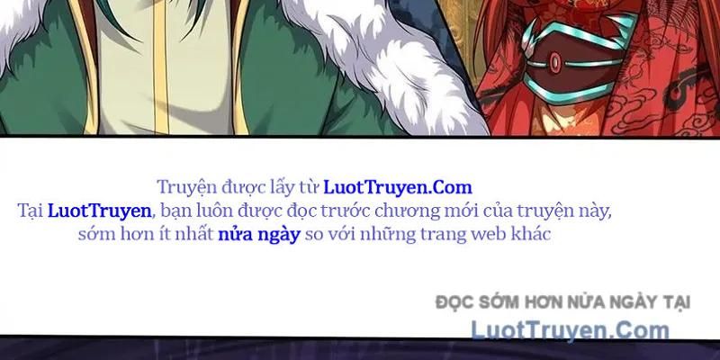 Bắt Đầu Với Chí Tôn Đan Điền Chapter 384 - 75