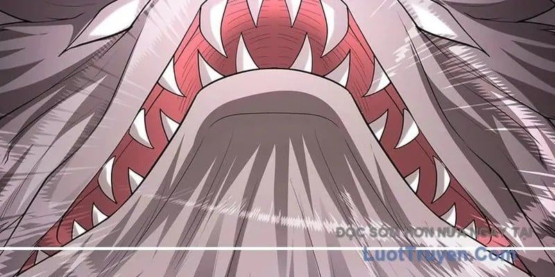 Bắt Đầu Với Chí Tôn Đan Điền Chapter 384 - 77