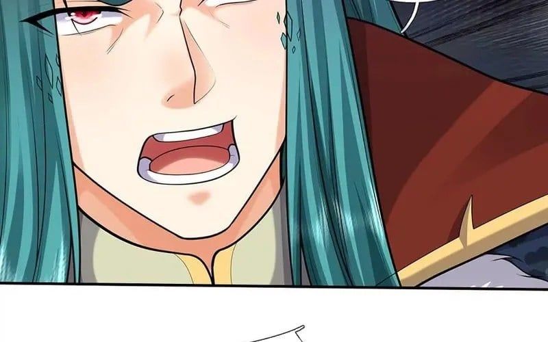 Bắt Đầu Với Chí Tôn Đan Điền Chapter 384 - 80