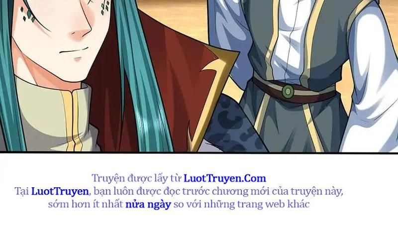 Bắt Đầu Với Chí Tôn Đan Điền Chapter 384 - 82