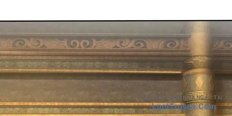 Bắt Đầu Với Chí Tôn Đan Điền Chapter 384 - 83