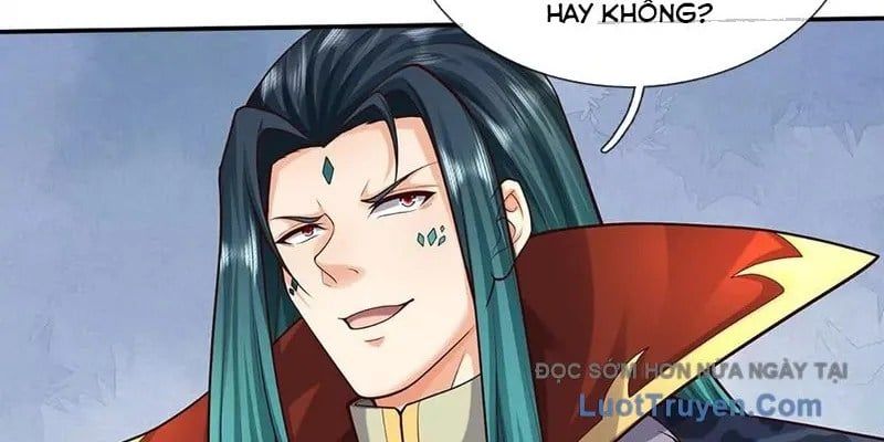 Bắt Đầu Với Chí Tôn Đan Điền Chapter 384 - 85