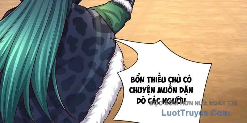 Bắt Đầu Với Chí Tôn Đan Điền Chapter 384 - 87