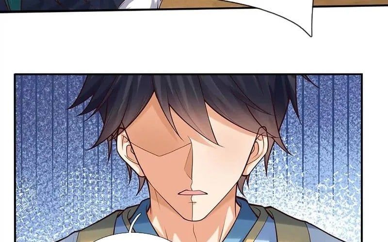 Bắt Đầu Với Chí Tôn Đan Điền Chapter 384 - 88