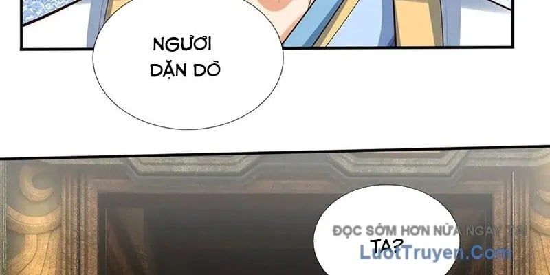 Bắt Đầu Với Chí Tôn Đan Điền Chapter 384 - 89