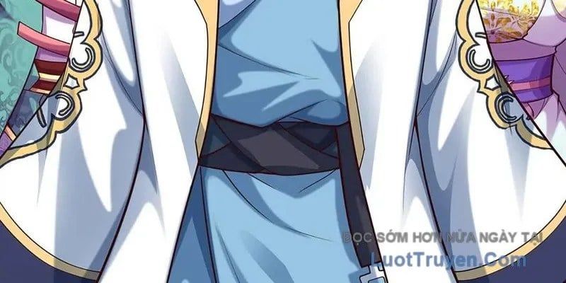 Bắt Đầu Với Chí Tôn Đan Điền Chapter 384 - 91