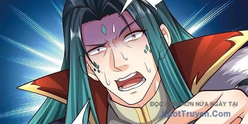 Bắt Đầu Với Chí Tôn Đan Điền Chapter 384 - 93