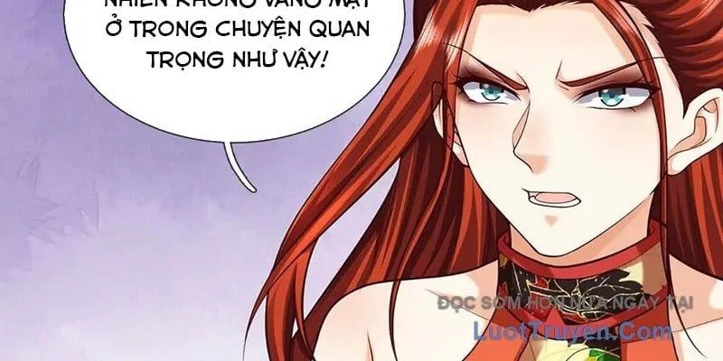 Bắt Đầu Với Chí Tôn Đan Điền Chapter 384 - 95