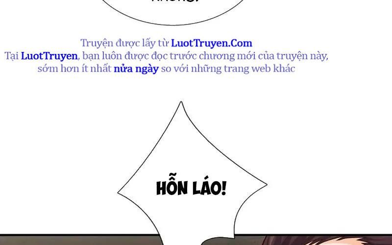 Bắt Đầu Với Chí Tôn Đan Điền Chapter 384 - 98