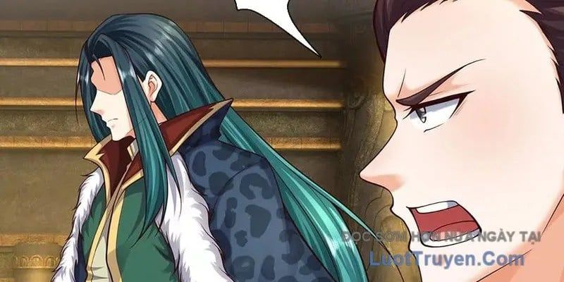 Bắt Đầu Với Chí Tôn Đan Điền Chapter 384 - 99