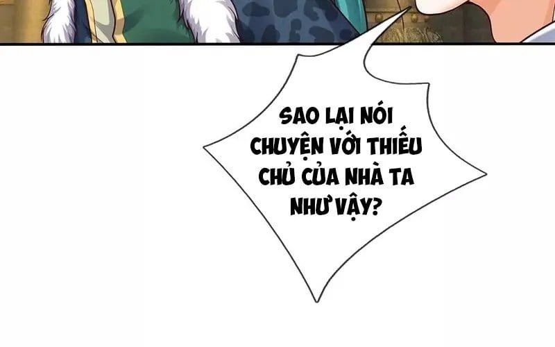 Bắt Đầu Với Chí Tôn Đan Điền Chapter 384 - 100