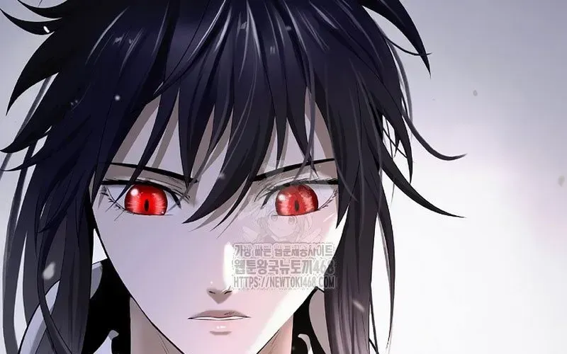 Lãng Tiên Kỳ Đàm Chapter 215 - 101