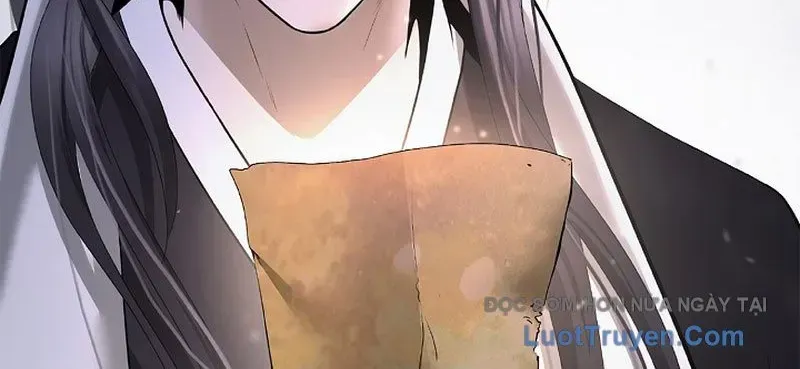 Lãng Tiên Kỳ Đàm Chapter 215 - 102