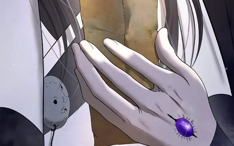 Lãng Tiên Kỳ Đàm Chapter 215 - 103