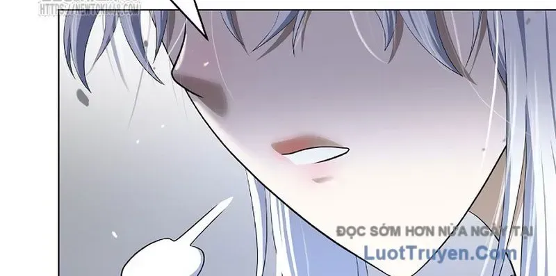 Lãng Tiên Kỳ Đàm Chapter 215 - 106