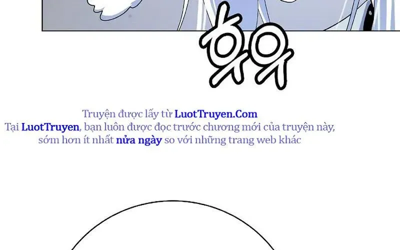 Lãng Tiên Kỳ Đàm Chapter 215 - 107