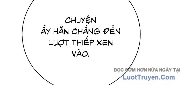Lãng Tiên Kỳ Đàm Chapter 215 - 108