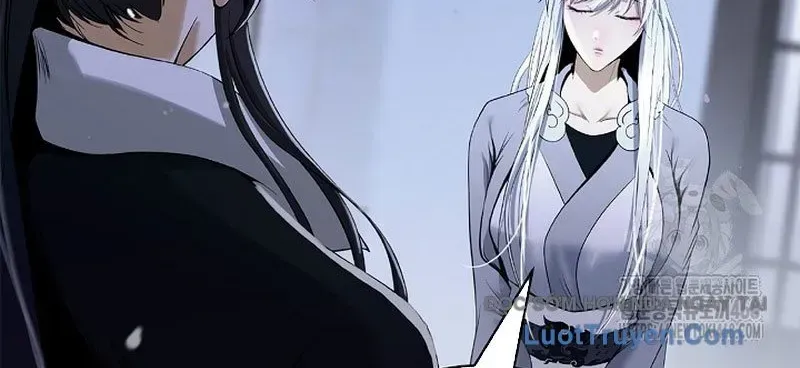 Lãng Tiên Kỳ Đàm Chapter 215 - 110