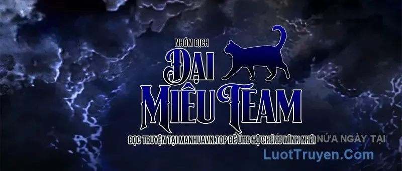 Lãng Tiên Kỳ Đàm Chapter 215 - 12