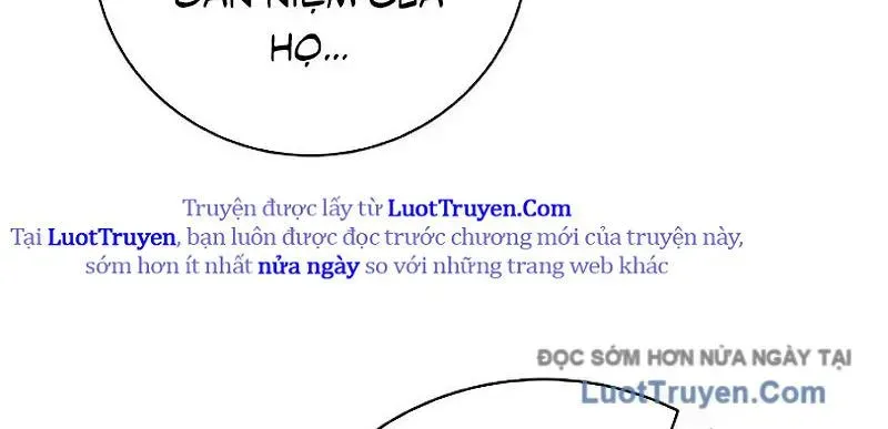 Lãng Tiên Kỳ Đàm Chapter 215 - 112