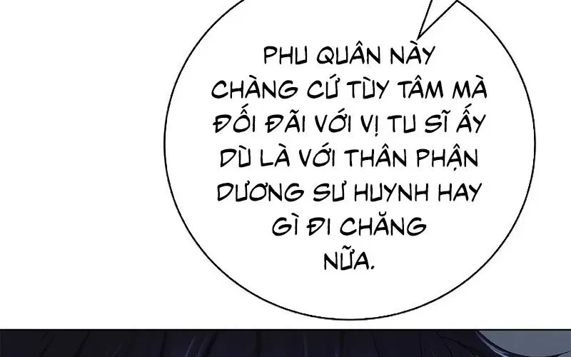 Lãng Tiên Kỳ Đàm Chapter 215 - 113