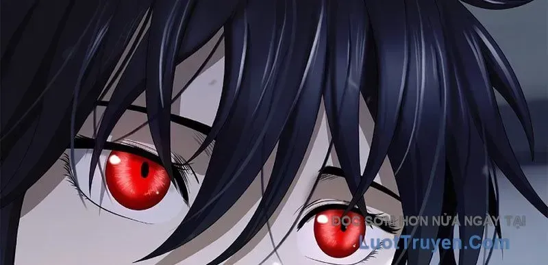 Lãng Tiên Kỳ Đàm Chapter 215 - 114