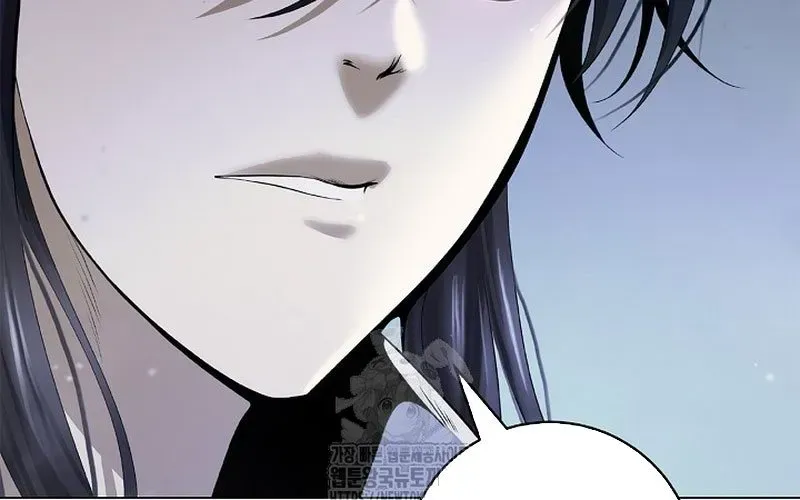 Lãng Tiên Kỳ Đàm Chapter 215 - 115