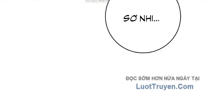 Lãng Tiên Kỳ Đàm Chapter 215 - 116