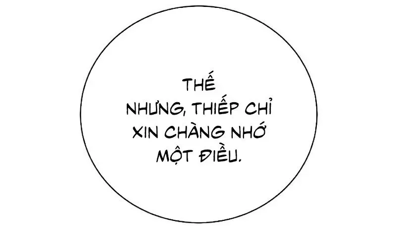 Lãng Tiên Kỳ Đàm Chapter 215 - 117