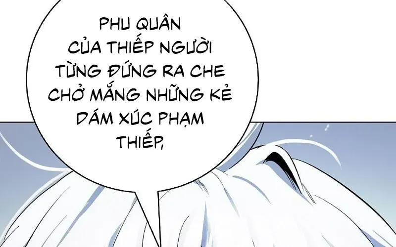 Lãng Tiên Kỳ Đàm Chapter 215 - 119