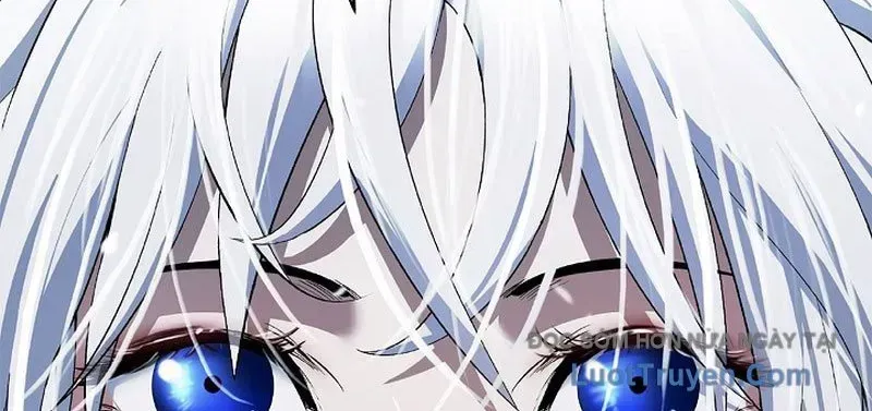 Lãng Tiên Kỳ Đàm Chapter 215 - 120