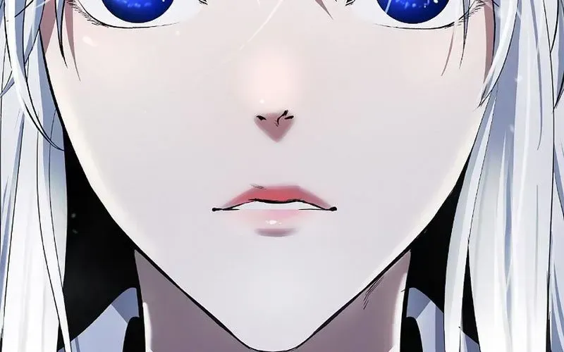 Lãng Tiên Kỳ Đàm Chapter 215 - 121