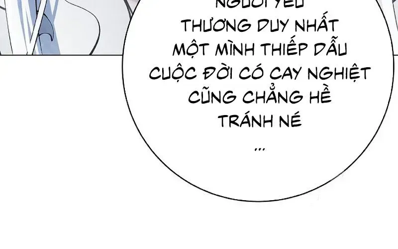 Lãng Tiên Kỳ Đàm Chapter 215 - 123
