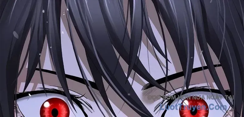 Lãng Tiên Kỳ Đàm Chapter 215 - 126