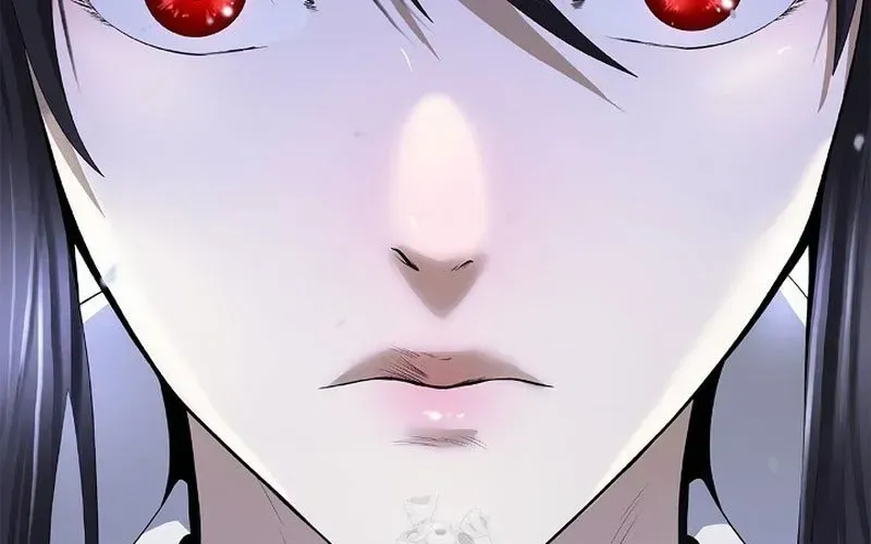 Lãng Tiên Kỳ Đàm Chapter 215 - 127