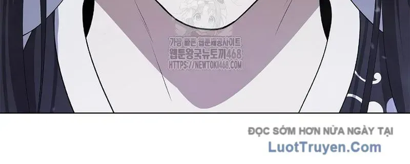 Lãng Tiên Kỳ Đàm Chapter 215 - 128