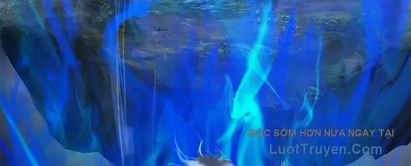 Lãng Tiên Kỳ Đàm Chapter 215 - 14