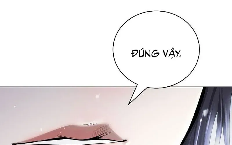 Lãng Tiên Kỳ Đàm Chapter 215 - 131