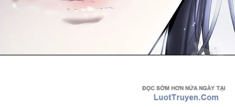 Lãng Tiên Kỳ Đàm Chapter 215 - 132