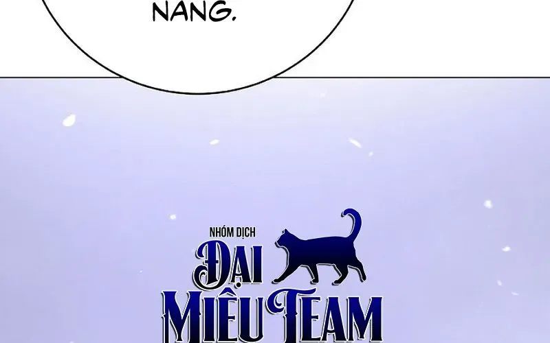 Lãng Tiên Kỳ Đàm Chapter 215 - 135
