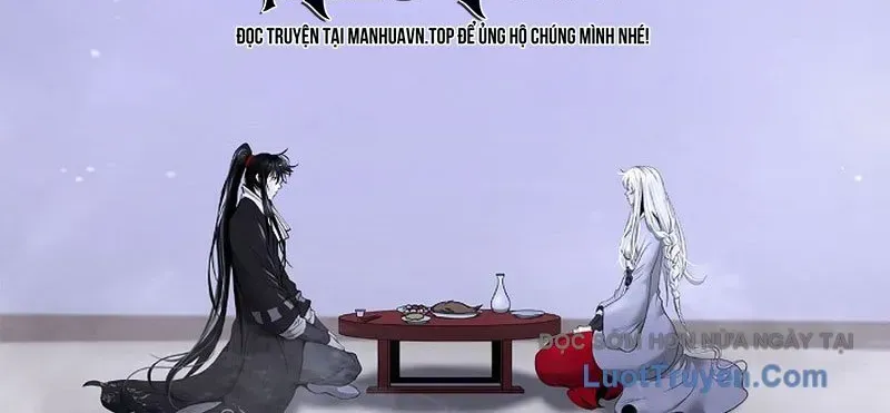 Lãng Tiên Kỳ Đàm Chapter 215 - 136