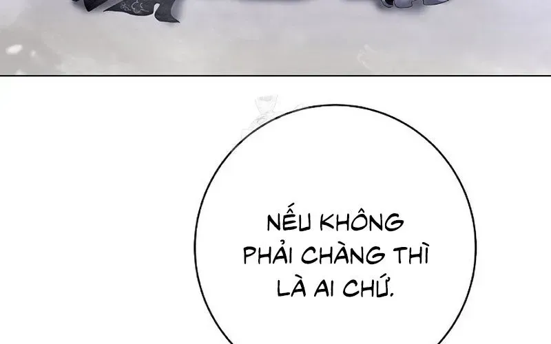 Lãng Tiên Kỳ Đàm Chapter 215 - 137