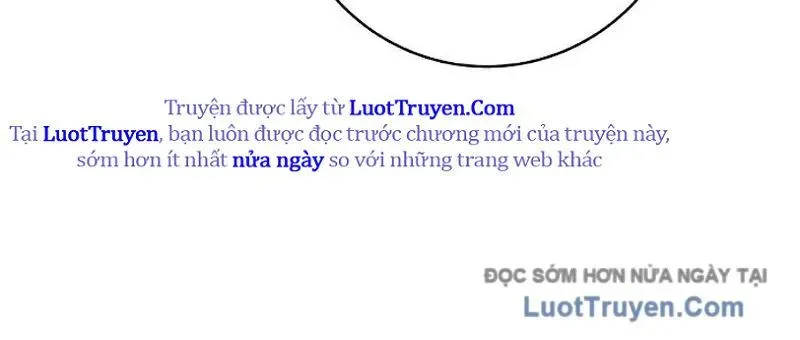 Lãng Tiên Kỳ Đàm Chapter 215 - 138