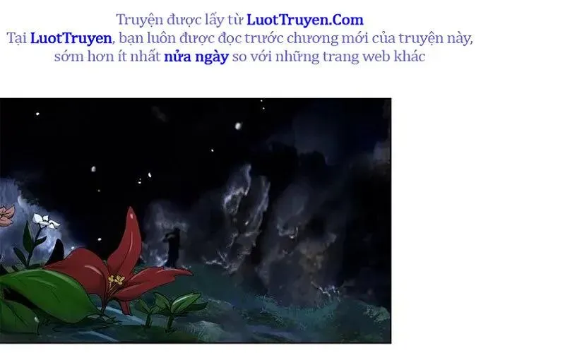 Lãng Tiên Kỳ Đàm Chapter 215 - 141